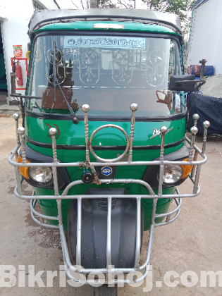 CNG